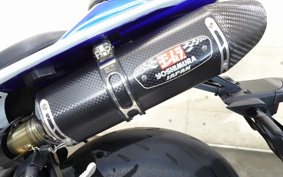 YAMAHA YZF-R1 2013 RN23