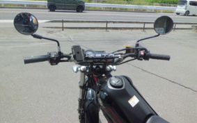 YAMAHA TORITSU CAR DG16J