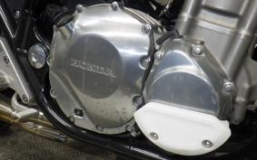 HONDA CB1300SF SUPER FOUR 2007 SC54