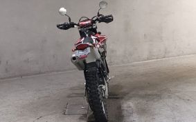 HUSQVARNA IS SC BAR NATE250 ..