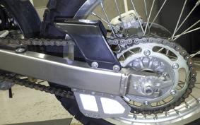 KAWASAKI KLX250 2014 LX250E
