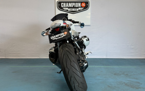 BMW R NINE T RACER 2017 0J21