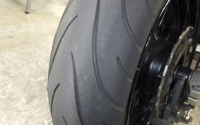 KAWASAKI ZRX1200 D 2010 ZRT20D