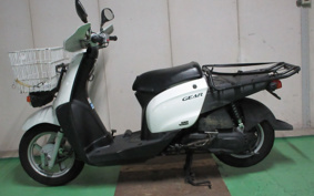 YAMAHA  GEAR BX50N UA07J