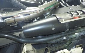 HARLEY XL1200X 2021