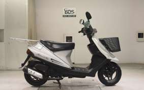SUZUKI ADDRESS V100 CE11A