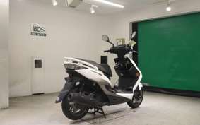 YAMAHA CYGNUS 125 XSR 2 2022 SE44J