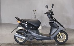 HONDA DIO Z4 AF63