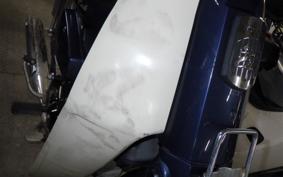 HONDA C50 SUPER CUB E AA01