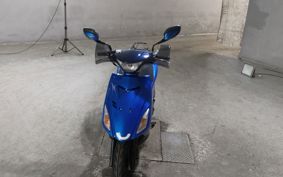 SUZUKI ADDRESS V125 CF4MA