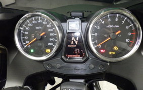 HONDA CB1300SB SUPER BOLDOR 2026 SC54