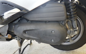 HONDA LEAD 110 JF19