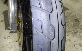 SUZUKI GSX400 IMPULSE S 1999 GK79A