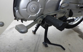 HONDA C110 SUPER CUB JA44