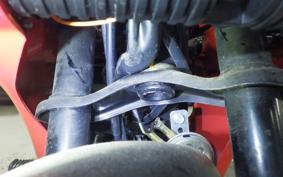 HONDA MOTOCOMPO AB12