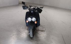 HONDA PS250 MF09