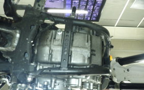 YAMAHA WR250X 2024