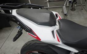 HONDA CBR250RR A MC51