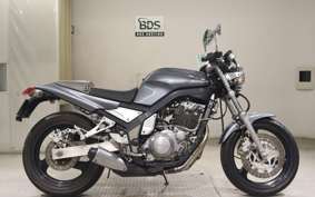 YAMAHA SRX400 Gen.4 1998 3VN