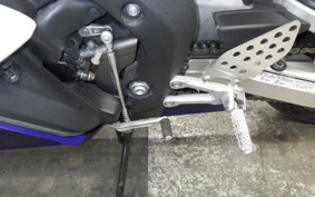 HONDA CBR1000RR 2005 SC57
