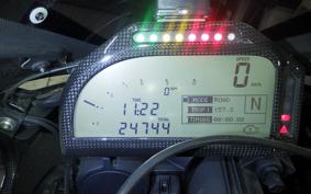 BMW HP2 SPORT 2009