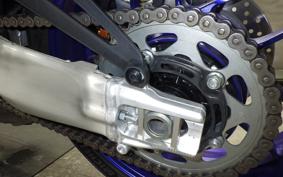 YAMAHA MT-09 SP 2025 RN87J
