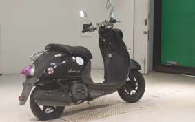 YAMAHA VINO 50 SA37J