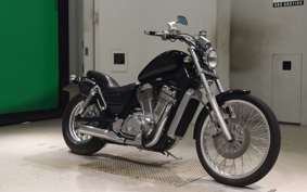 SUZUKI INTRUDER 400 1994 VK51A
