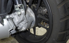 HONDA ADV160 2018 KF54