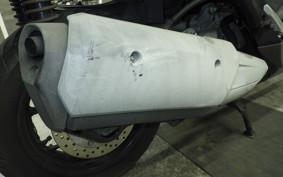 YAMAHA X-MAX 250 A SG42J