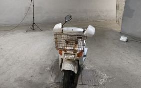 OTHER GEAR UA03J