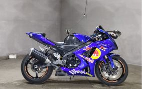 SUZUKI GSX-R1000 GT77A