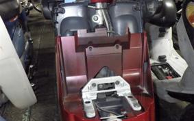 YAMAHA JOG POCHE SA08J