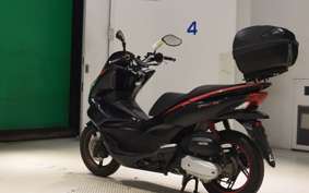 HONDA PCX125 JF56
