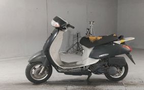 HONDA LEAD 50 AF48