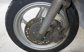 HONDA LEAD 110 JF19