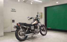 HONDA REBEL 250