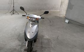 YAMAHA JOG SA04J