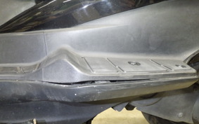 SUZUKI SKYWAVE 200 (Burgman 200) 2020 CH41A