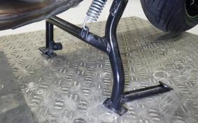 YAMAHA FZ1 FAZER 2007