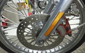 HARLEY FXDL 1450 2004