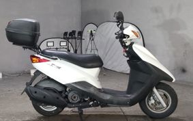 YAMAHA AKUSHI STREET SE53J