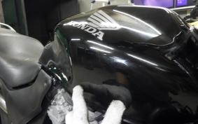 HONDA HORNET 250 2000 MC31