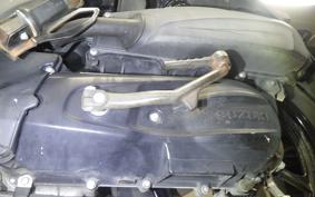 SUZUKI ADDRESS 110 1999 CE47A