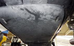 HONDA FORZA Z 2007 MF08