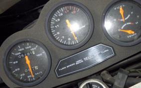 SUZUKI GSX-R250 GJ72A