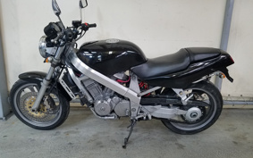 HONDA BROS 400 1991 NC25