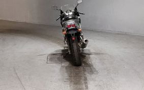 HONDA CBR250R MC19