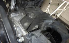 SUZUKI ADDRESS 110 2013 CE47A