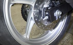 HONDA CBR250R A MC41
